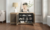 Profile | BDI Furniture
